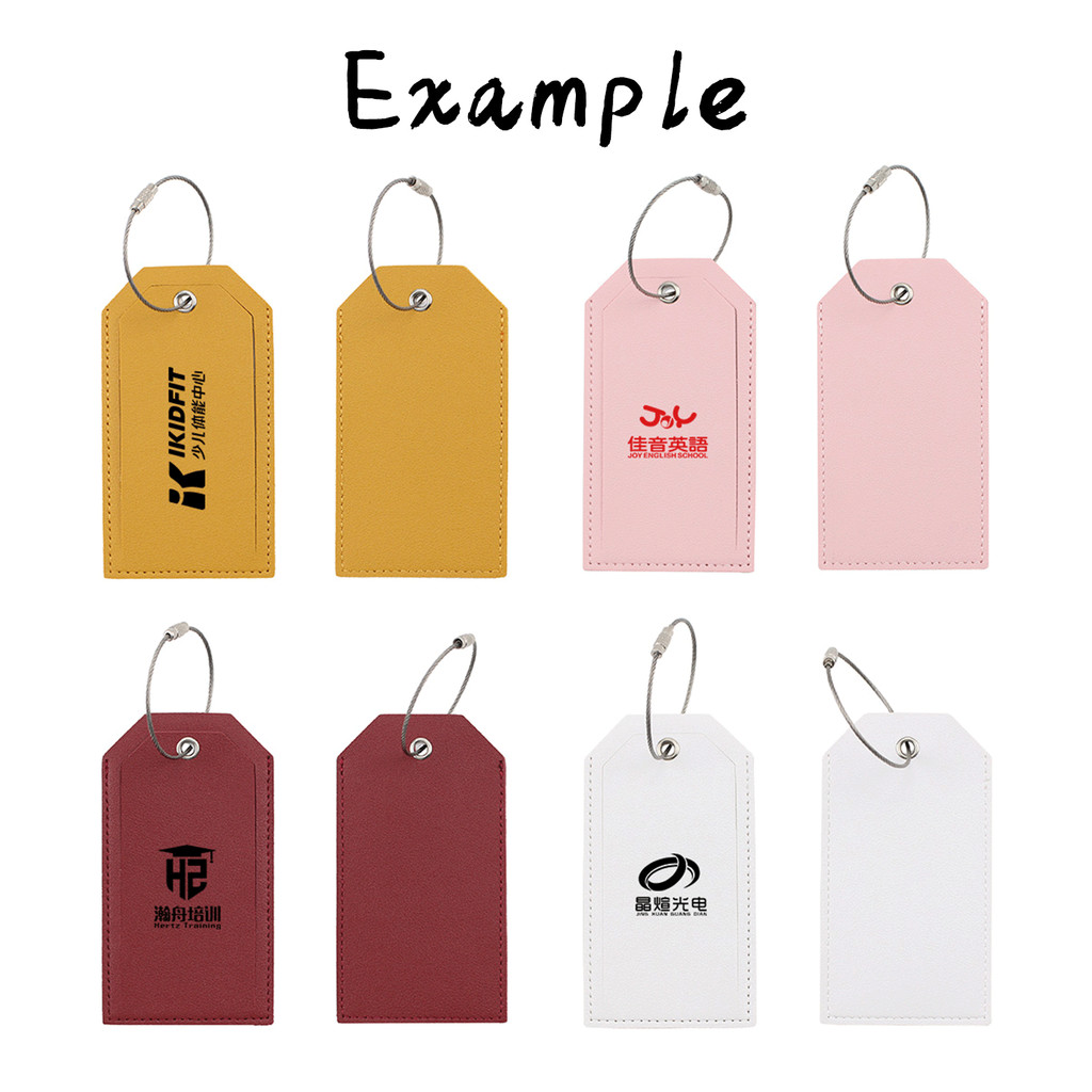 Gita Custom logo Travel Luggag - Travel Accessories Logo incelemesi ve fiyatı