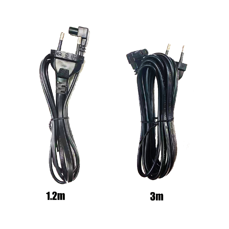 DITONG HY300 projector 1.2m 3m - Travel Accessories Uk incelemesi ve fiyatı