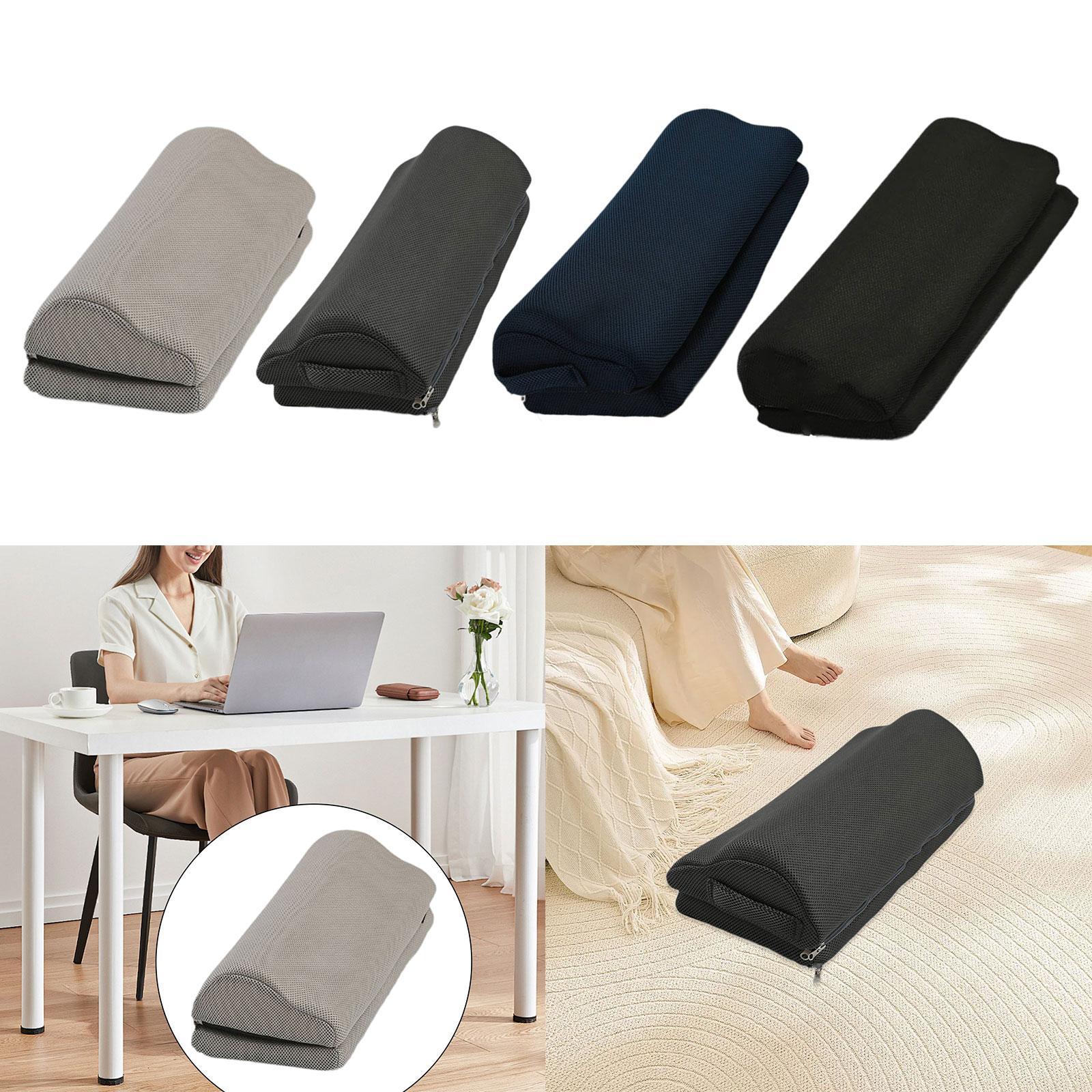 Foot Rest Under Desk at Work O - Travel Accessories Under $20 incelemesi ve fiyatı