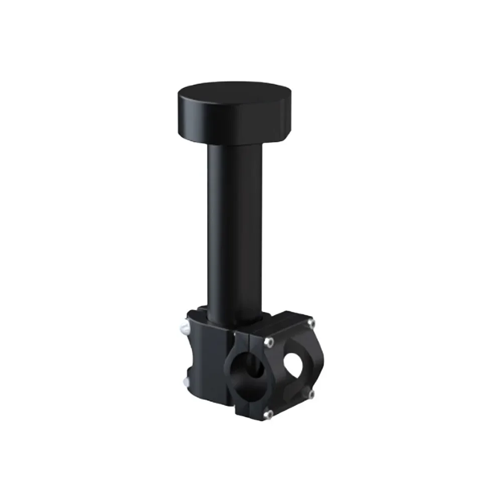 Suitable for SL accessories la - Travel Router Accessories incelemesi ve fiyatı
