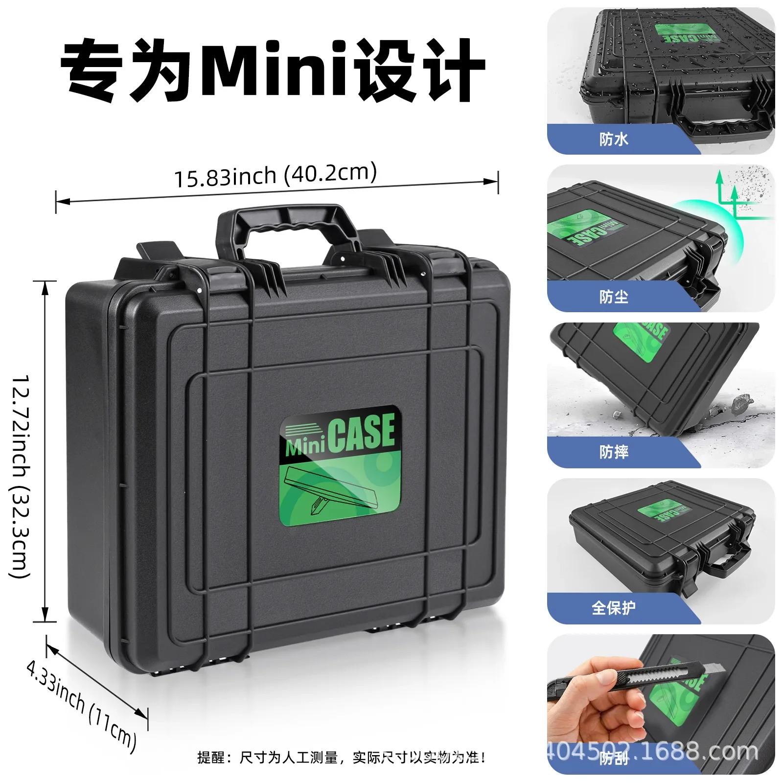 Suitable for SL accessories la - Travel Router Accessories incelemesi ve fiyatı