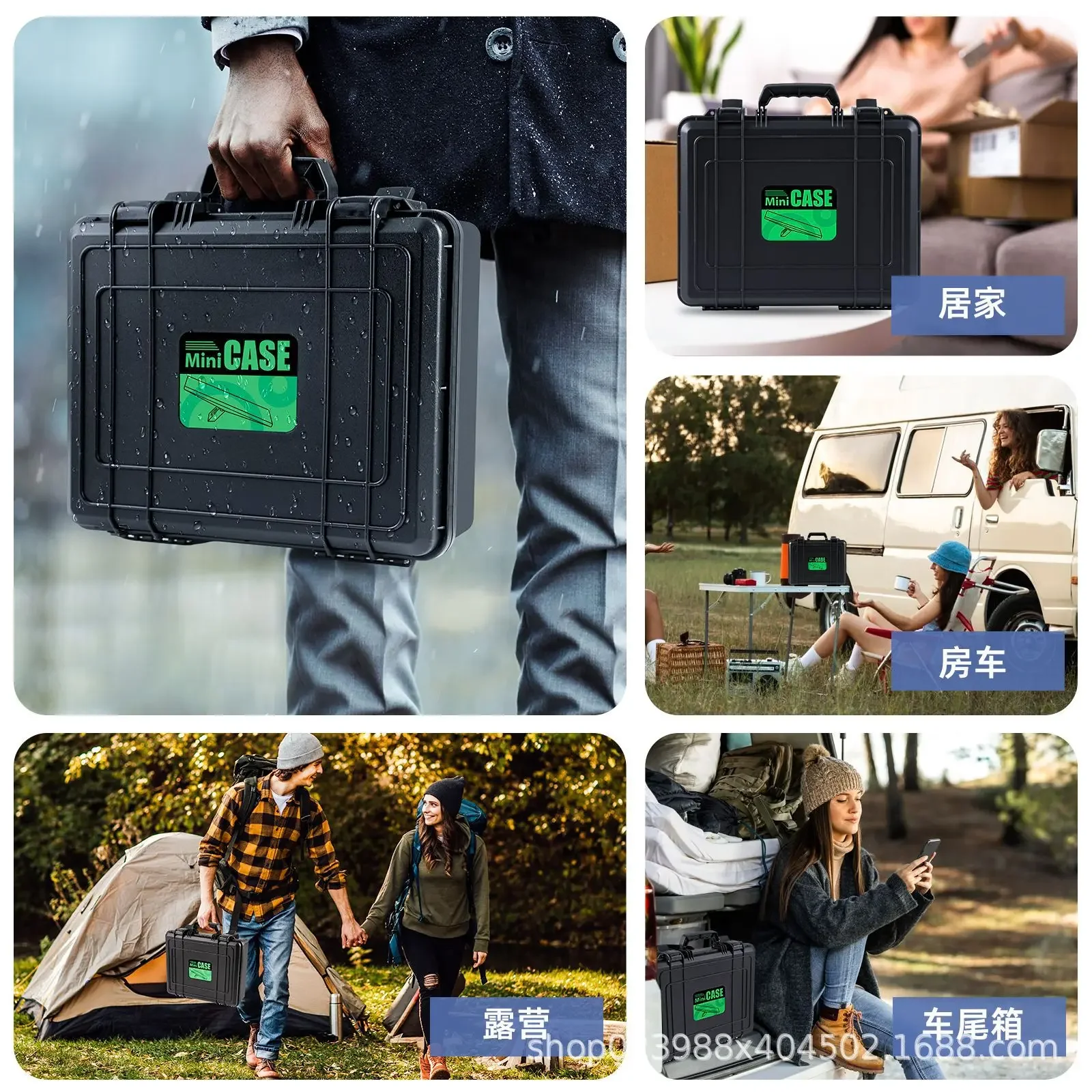 Suitable for SL accessories la - Travel Router Accessories incelemesi ve fiyatı