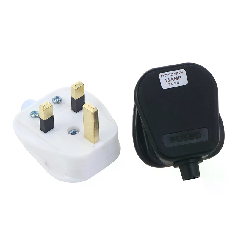 England Removable Power Plug T - Travel Accessories Uk incelemesi ve fiyatı