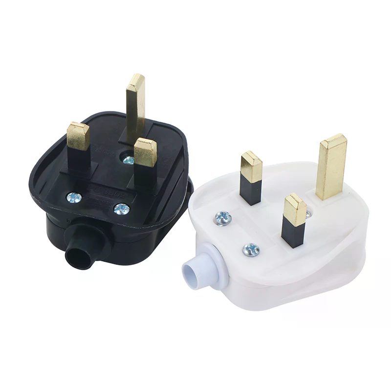 England Removable Power Plug T - Travel Accessories Uk incelemesi ve fiyatı
