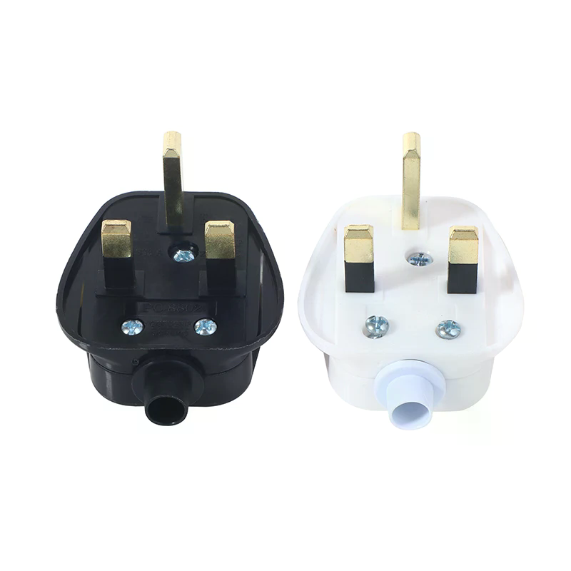 England Removable Power Plug T - Travel Accessories Uk incelemesi ve fiyatı