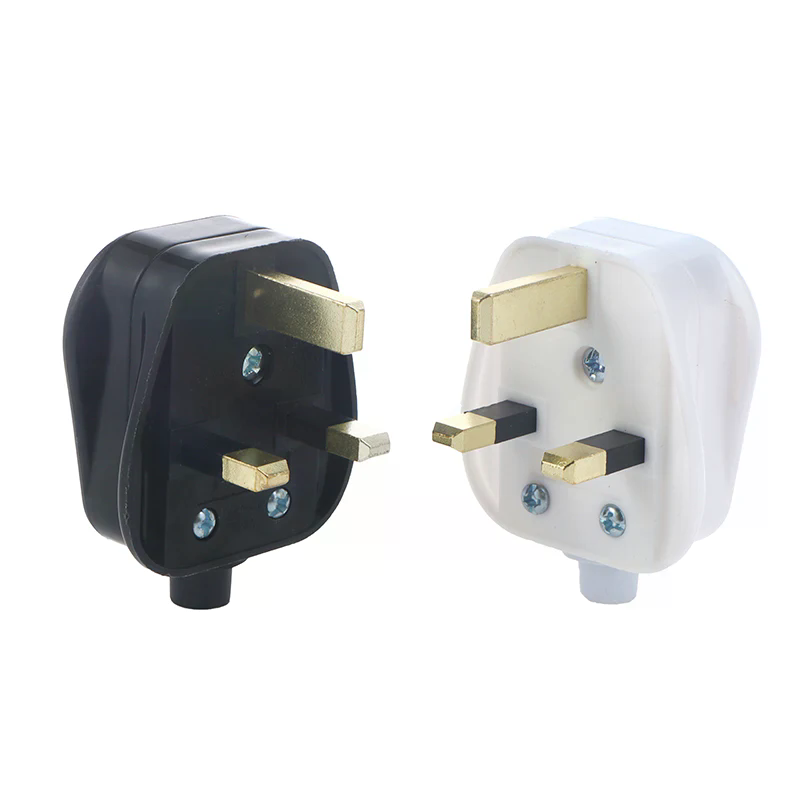 England Removable Power Plug T - Travel Accessories Uk incelemesi ve fiyatı