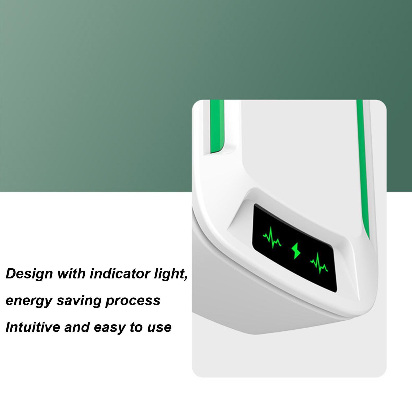 Electricity Saving Box-Intelli - Travel Accessories Uk incelemesi ve fiyatı