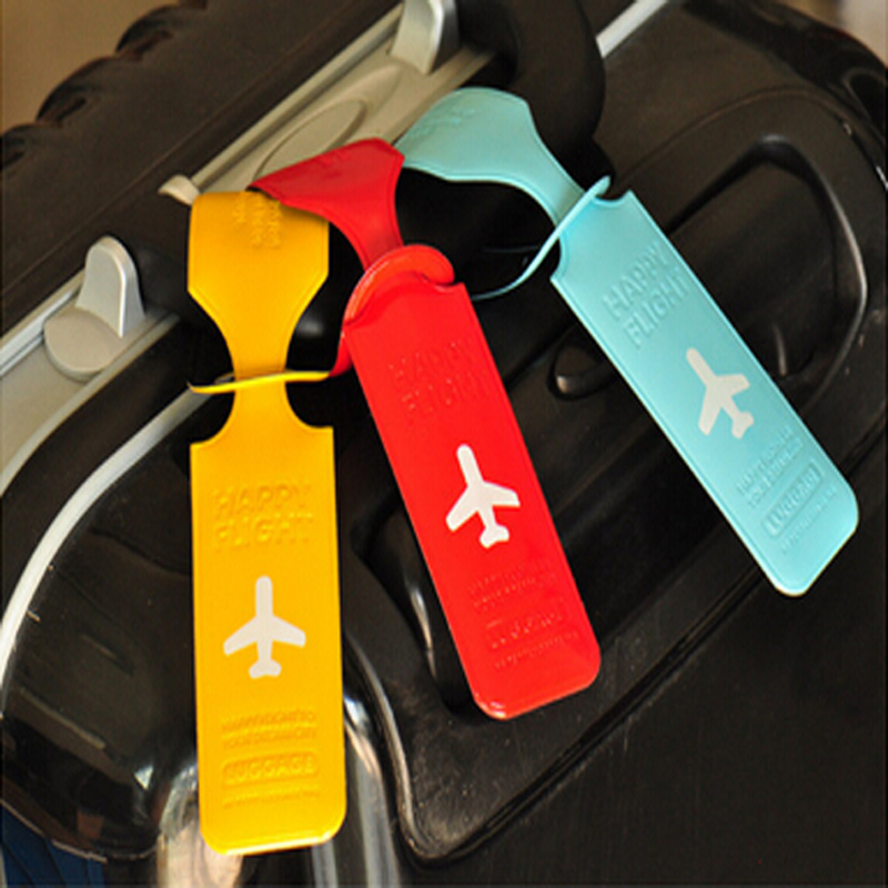 Travel Luggage Tag Cover Suitc - Travel Accessories Unique incelemesi ve fiyatı