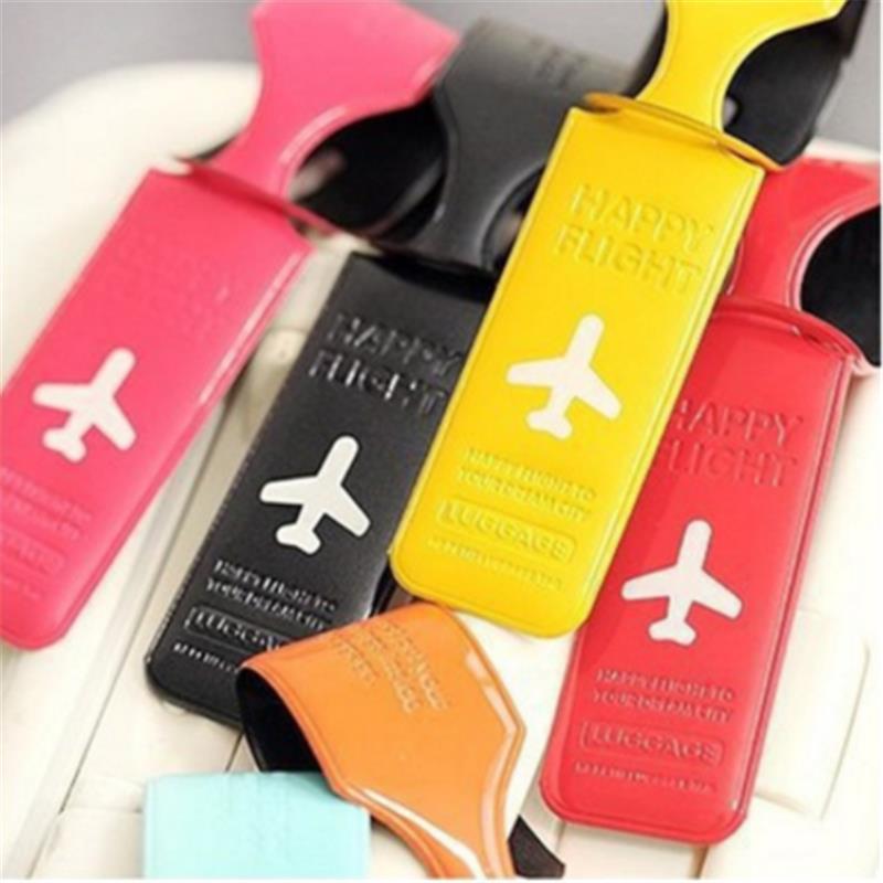 Travel Luggage Tag Cover Suitc - Travel Accessories Unique incelemesi ve fiyatı