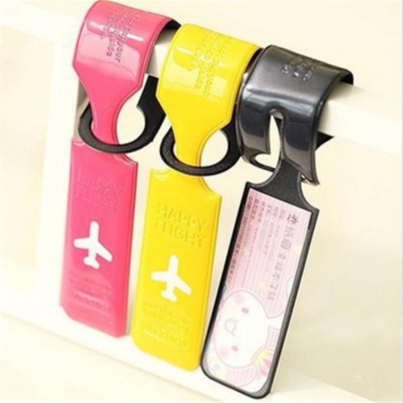 Travel Luggage Tag Cover Suitc - Travel Accessories Unique incelemesi ve fiyatı