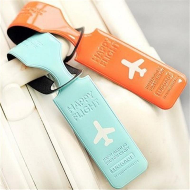 Travel Luggage Tag Cover Suitc - Travel Accessories Unique incelemesi ve fiyatı