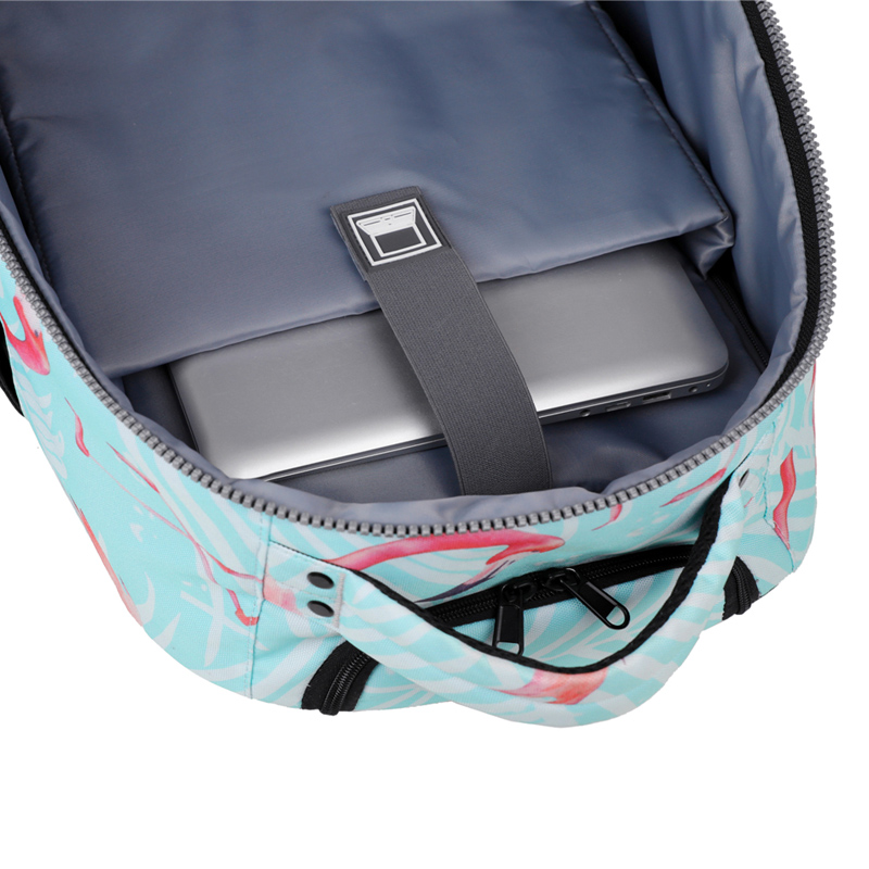 Rolling Backpack with Spinner  - Travel Router Accessories incelemesi ve fiyatı