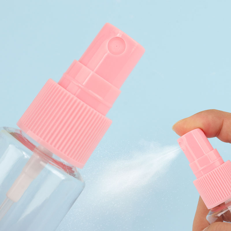 7pcs Travel Mini Makeup Cosmet - Travel Accessories Needed incelemesi ve fiyatı