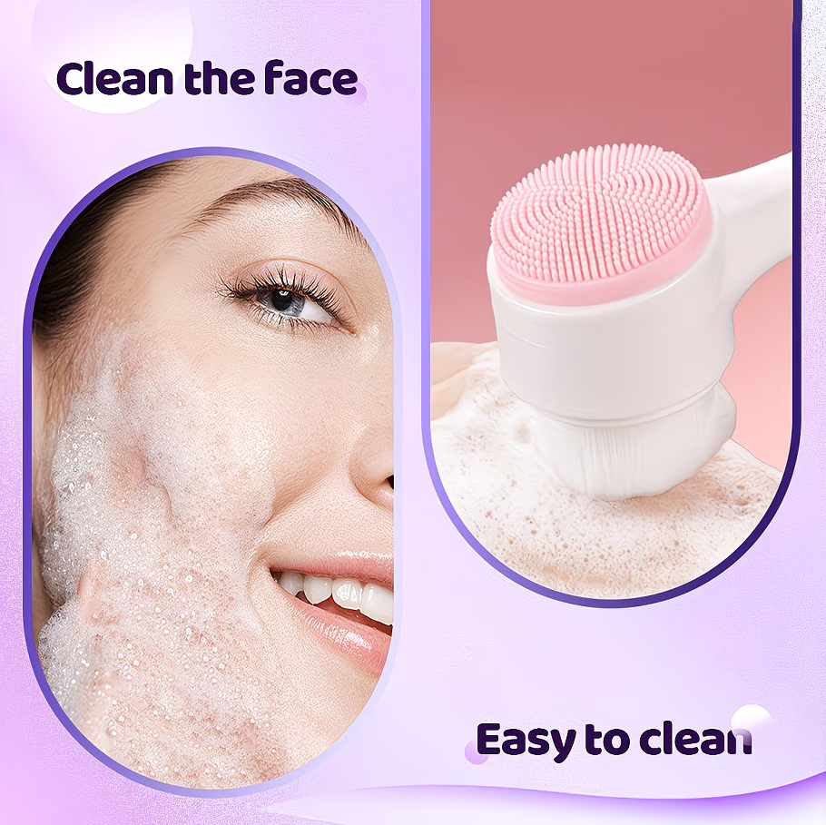8-Piece Light Luxury Facial Ca - Travel Router Accessories incelemesi ve fiyatı