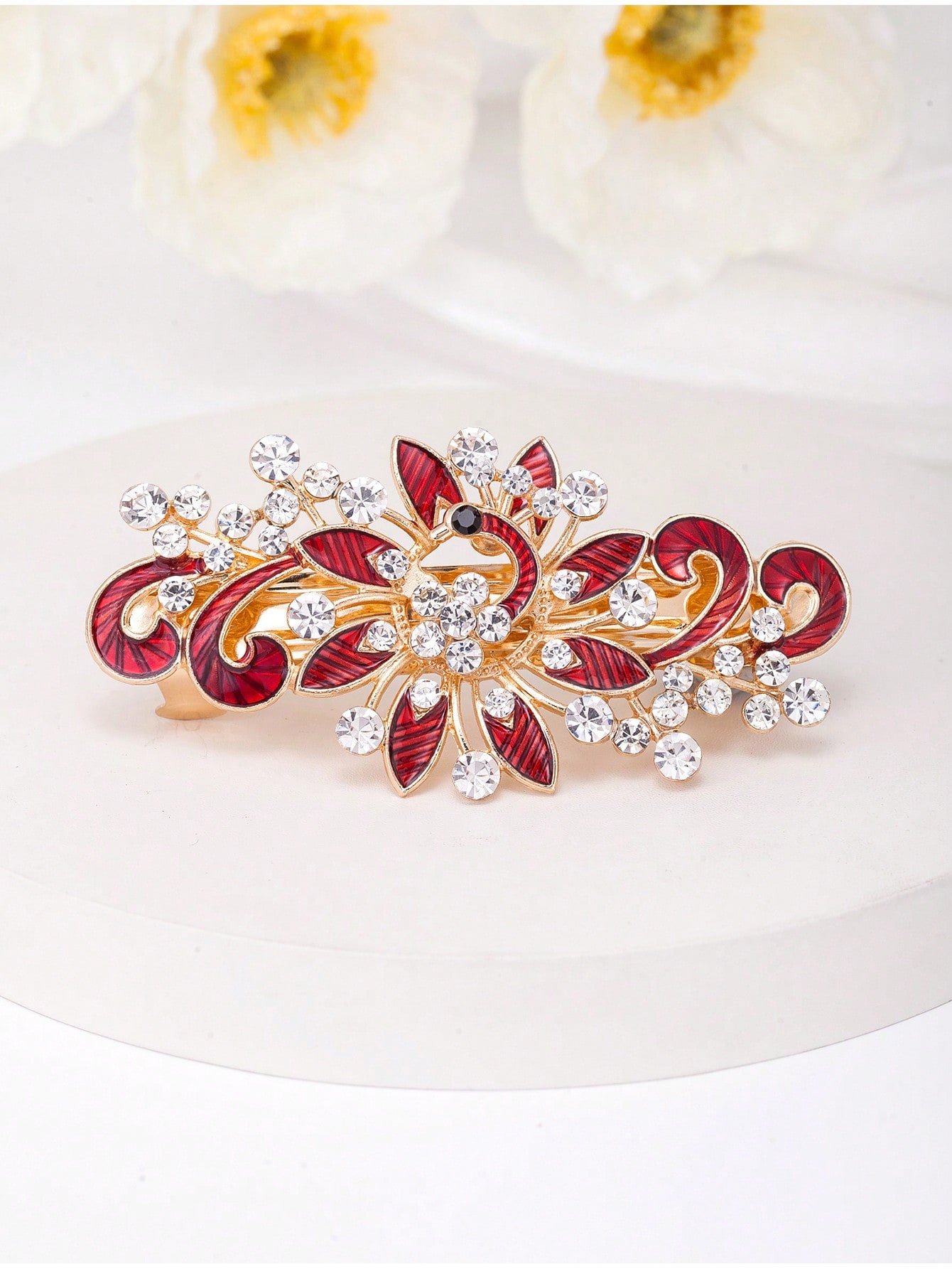 Plus Size Women's Decorative H - Travel Accessories Unique incelemesi ve fiyatı