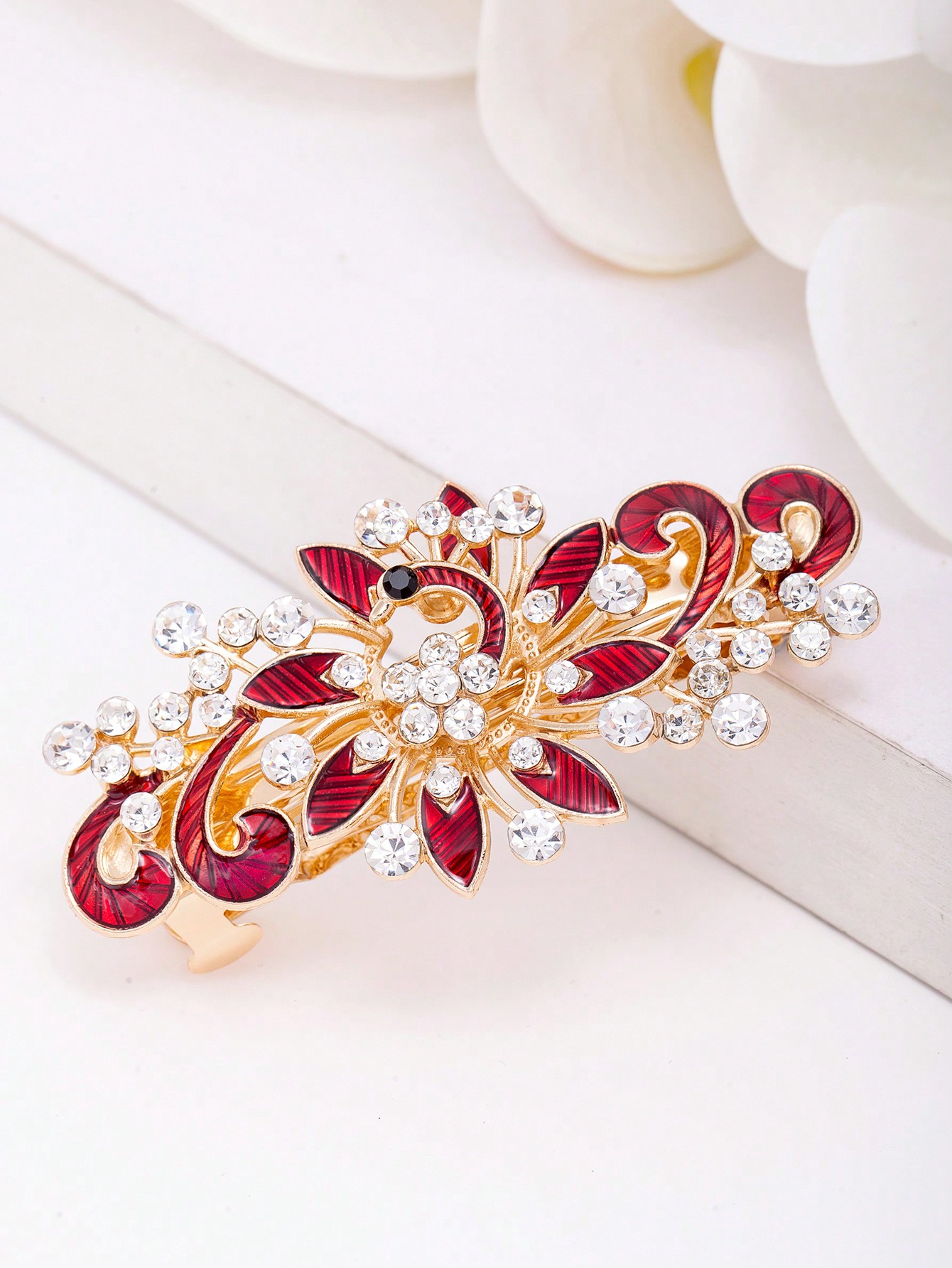 Plus Size Women's Decorative H - Travel Accessories Unique incelemesi ve fiyatı