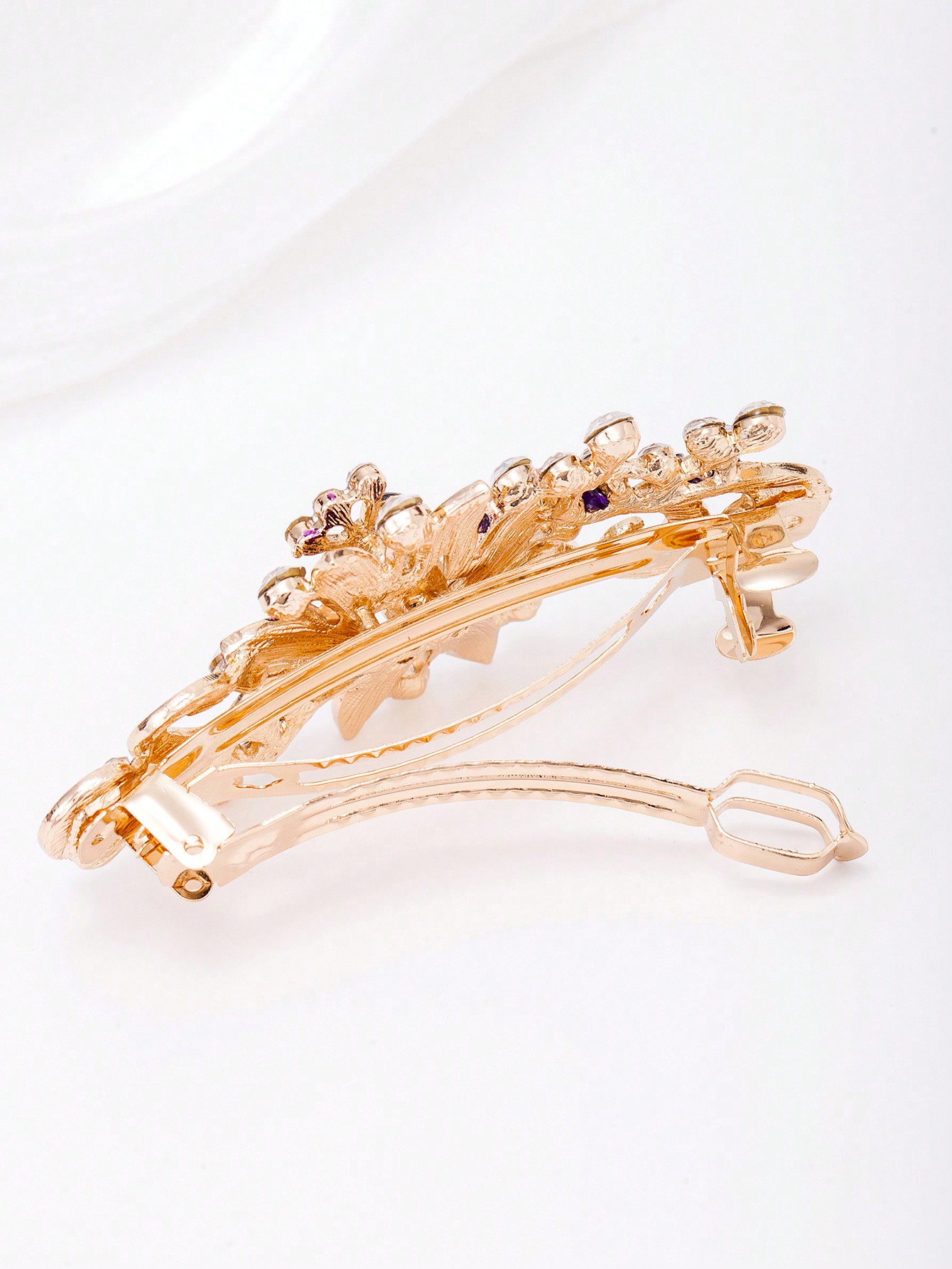Plus Size Women's Decorative H - Travel Accessories Unique incelemesi ve fiyatı