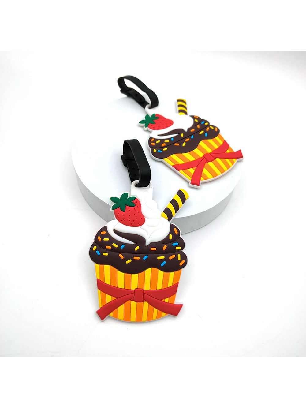 1PCS Travel Accessories Suitca - Travel Accessories Unique incelemesi ve fiyatı