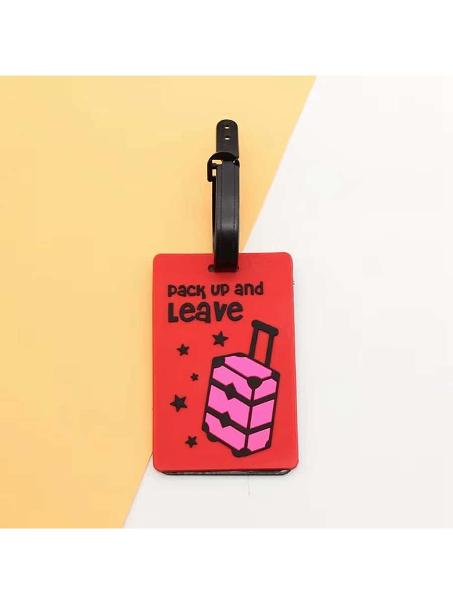 1PCS Travel Accessories Suitca - Travel Accessories Unique incelemesi ve fiyatı
