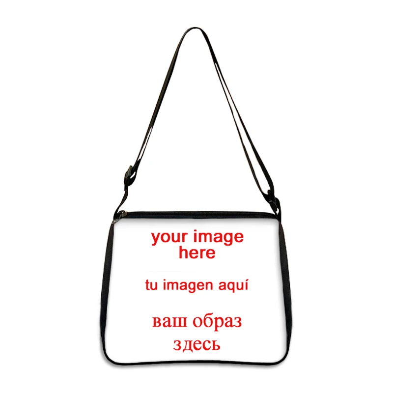 Customize Your Photo/Name/Logo - Travel Accessories Logo incelemesi ve fiyatı