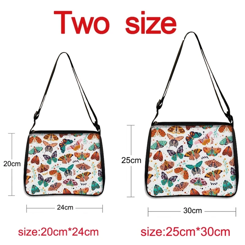 Customize Your Photo/Name/Logo - Travel Accessories Logo incelemesi ve fiyatı