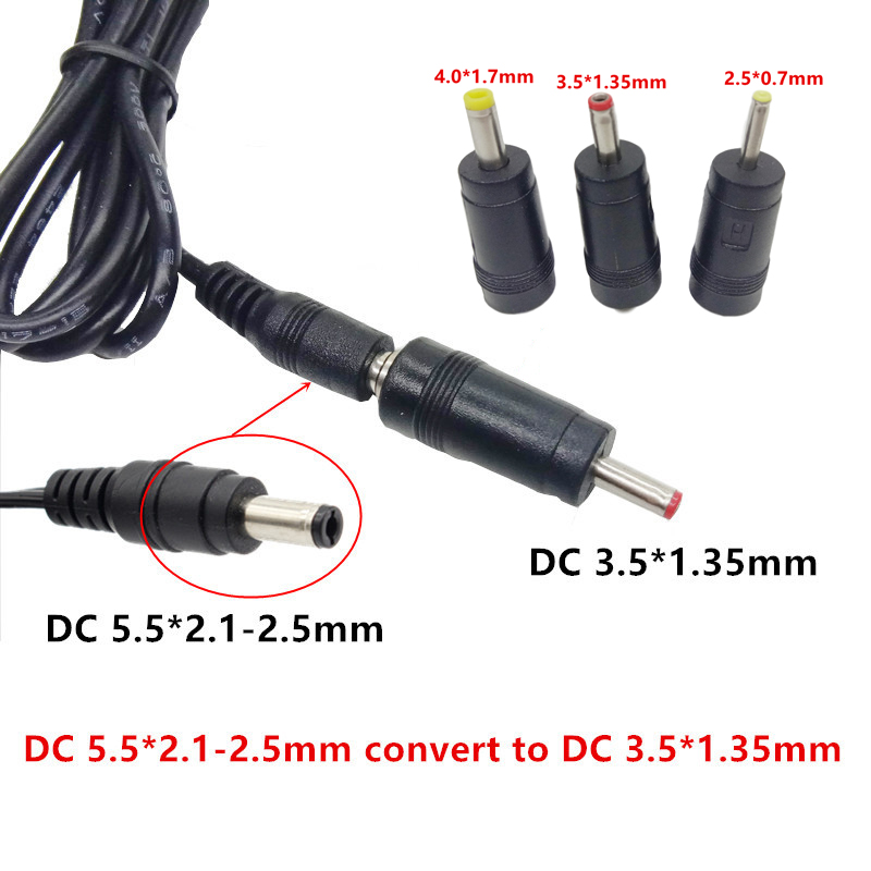 DC17V 17V 2A AC DC Power Suppl - Travel Accessories Uk incelemesi ve fiyatı