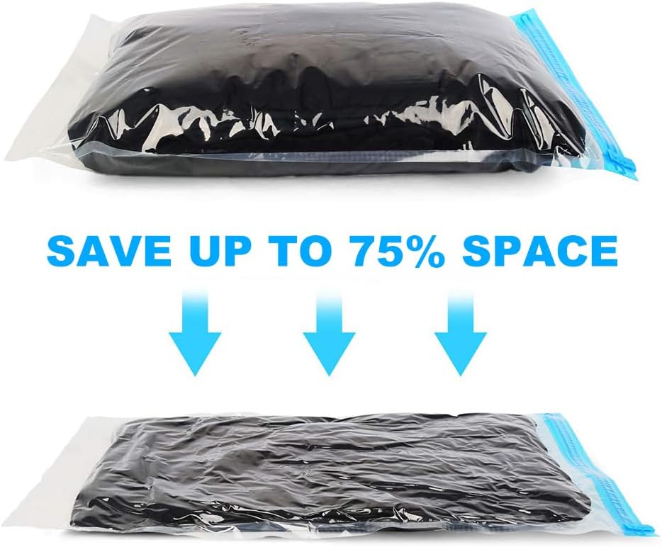 Compression Bags - Travel Esse - Travel Accessories Needed incelemesi ve fiyatı