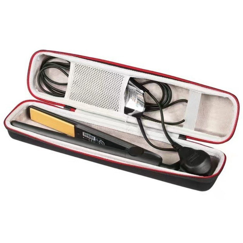 Portable Storage Bag For Hair  - Travel Router Accessories incelemesi ve fiyatı