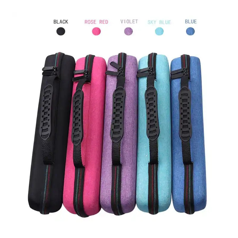 Portable Storage Bag For Hair  - Travel Router Accessories incelemesi ve fiyatı