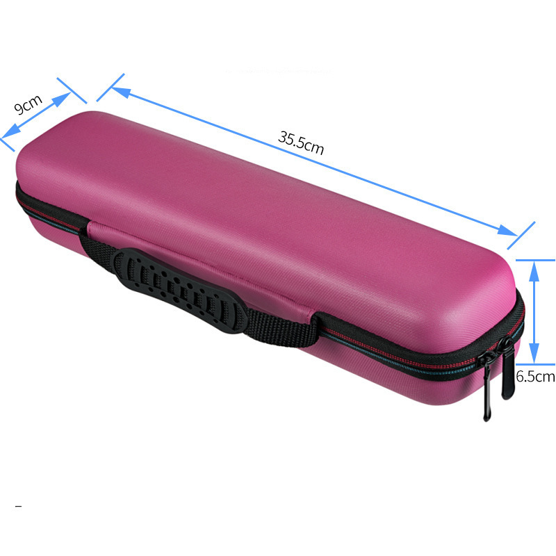 Portable Storage Bag For Hair  - Travel Router Accessories incelemesi ve fiyatı