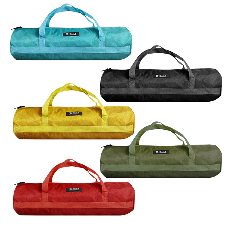 Multifunction Roller Tool Bags - Travel Router Accessories incelemesi ve fiyatı