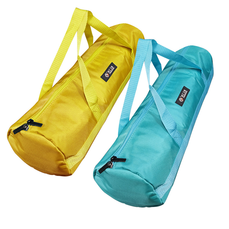 Multifunction Roller Tool Bags - Travel Router Accessories incelemesi ve fiyatı