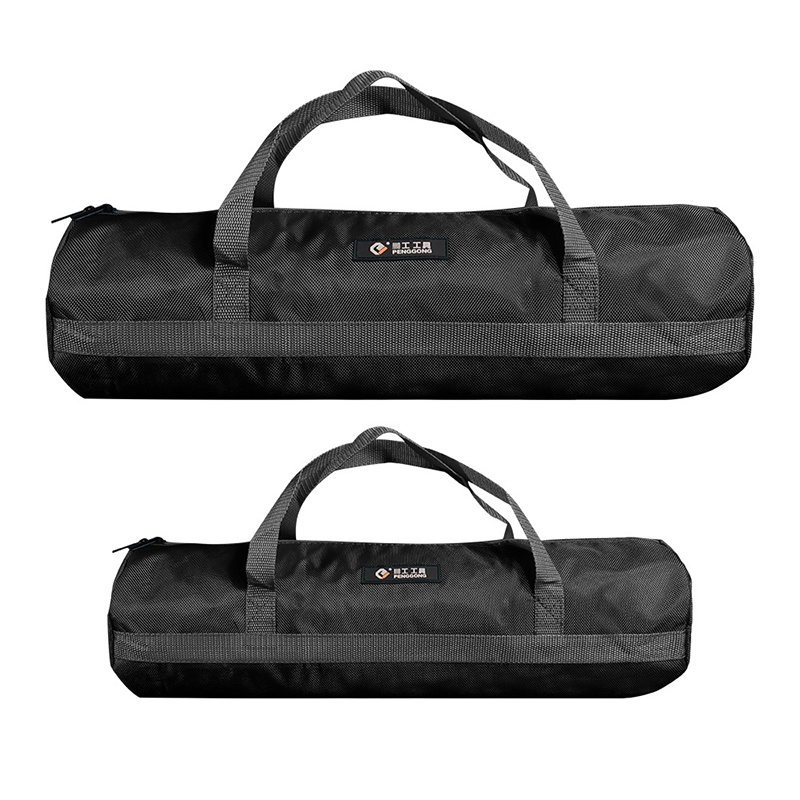Multifunction Roller Tool Bags - Travel Router Accessories incelemesi ve fiyatı