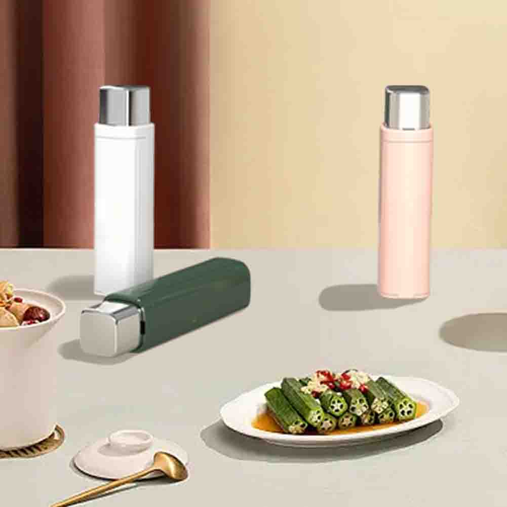 Portable Automatic Dental Flos - Travel Router Accessories incelemesi ve fiyatı