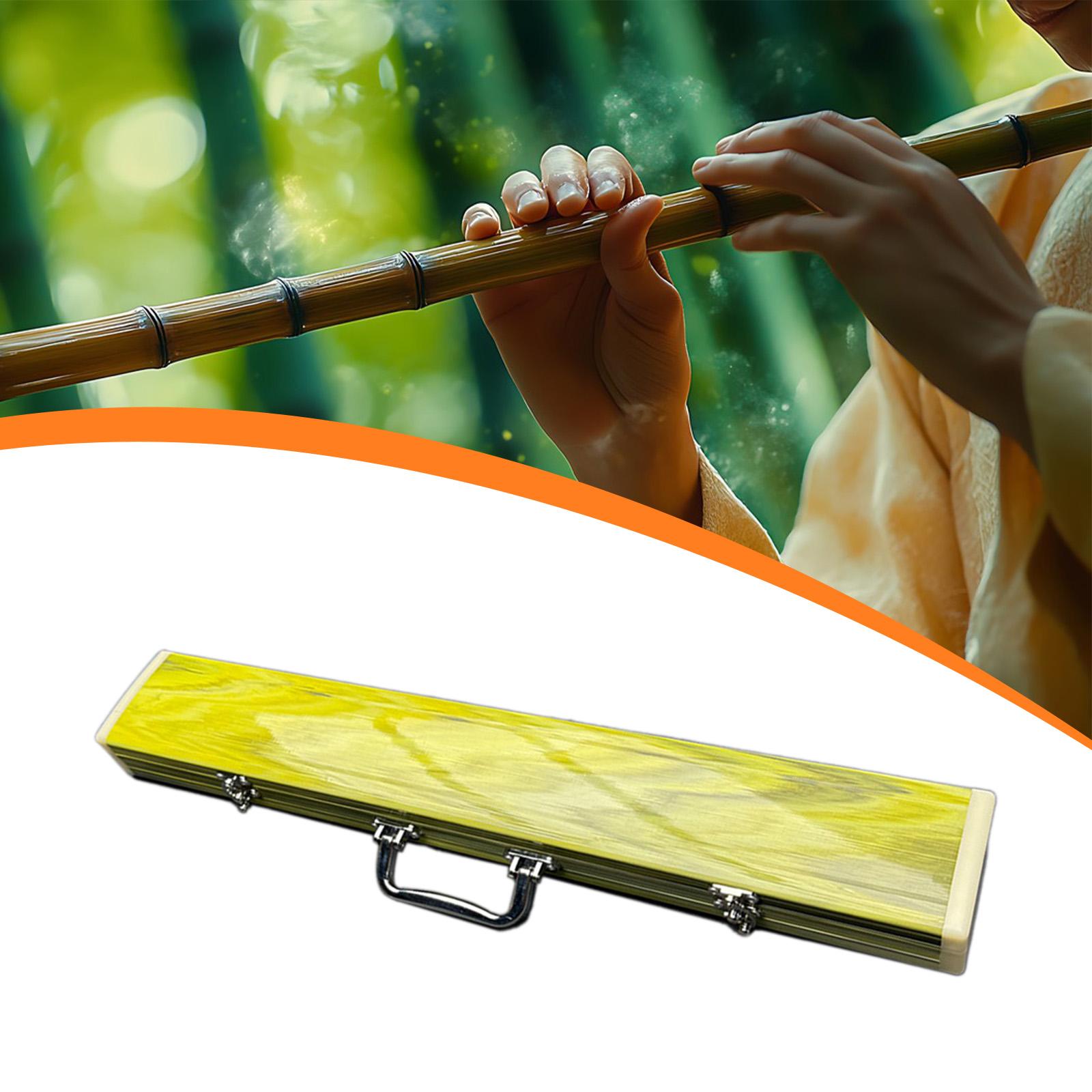Bawu Case Instrument Accessori - Travel Accessories Kit incelemesi ve fiyatı