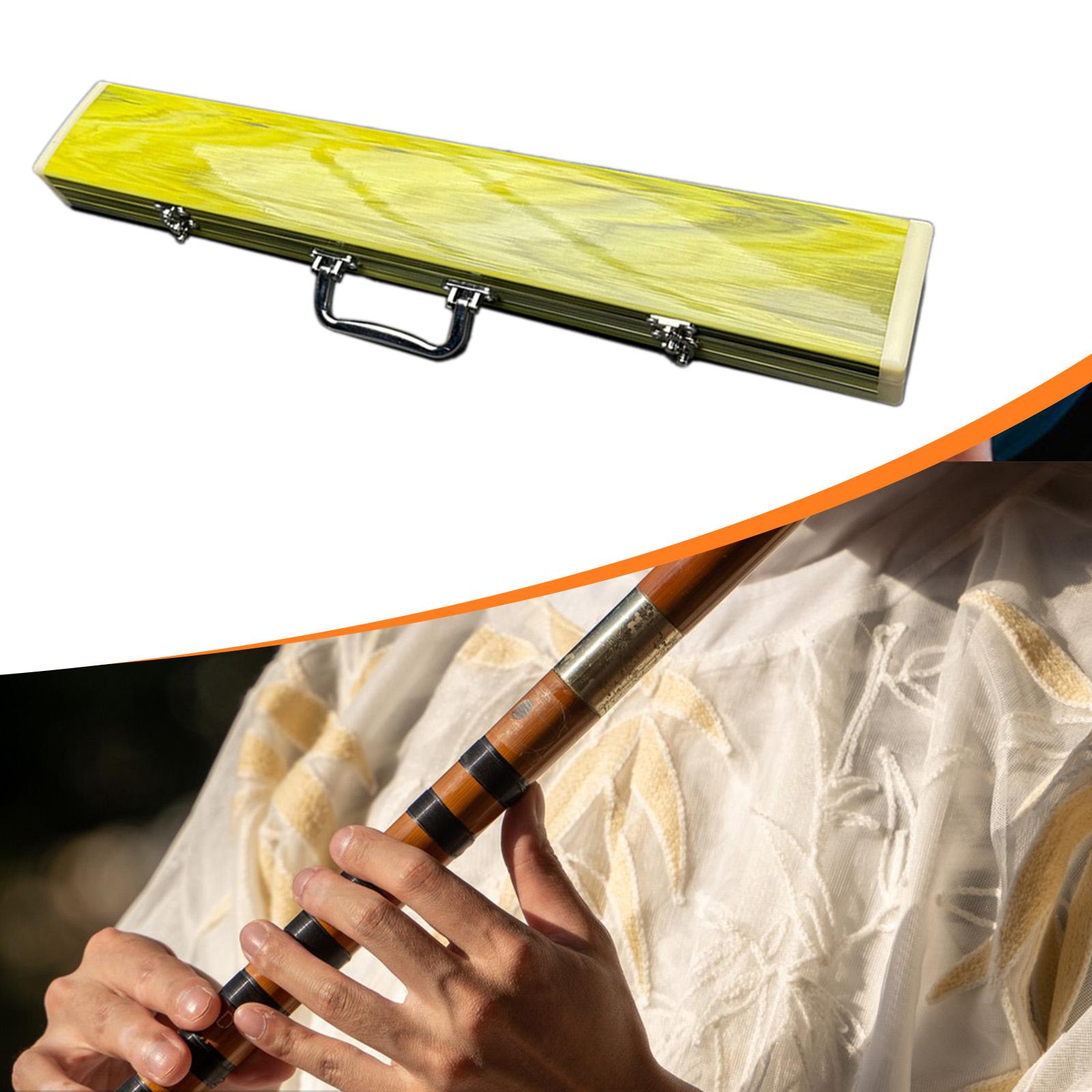 Bawu Case Instrument Accessori - Travel Accessories Kit incelemesi ve fiyatı
